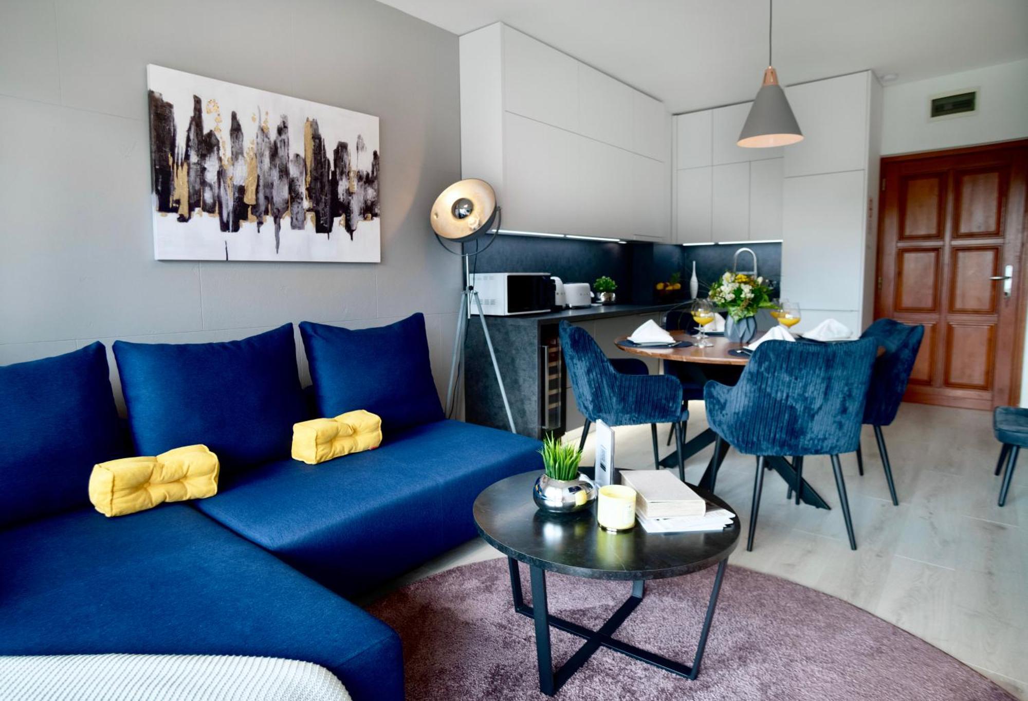 Suiteangel - Luxury Design With Free Garage * Budapeste